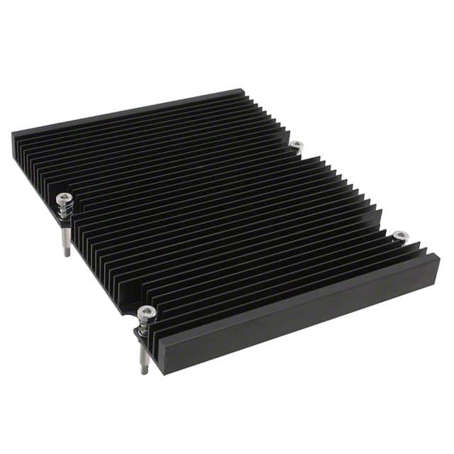1963856-1 HEATSINK CFP RIDING