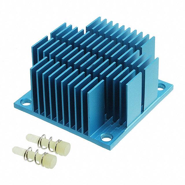 ATS-P1-149-C2-R0 HEATSINK 35X35X20MM L-TAB T766