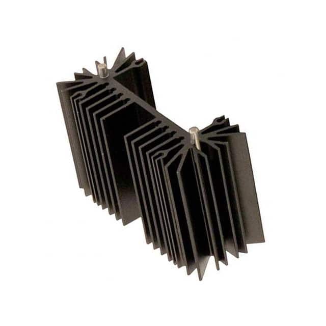 678-39-S HEATSINK TO-220/TO-247 SCREW