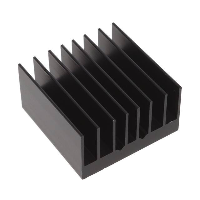 ATS-54270K-C0-R0 HEATSINK 27X27X14.5MM W/OUT TIM