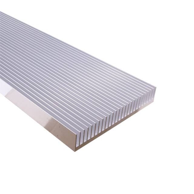 127776 7.875" WIDE X 12" FLATBACK HEATS