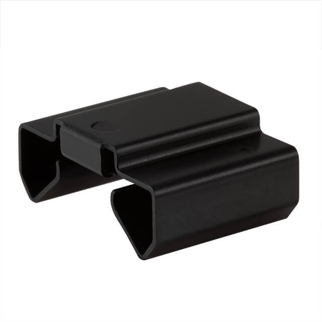 HSS14-B20-NP HEAT SINK, STAMPING, TO-220, 19.