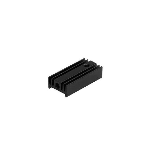 HSE04-251265-2 HEAT SINK, EXTRUSION, TO-218/TO-