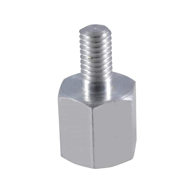 NTE411 HEAT SINK  STUD-MOUNT TO5