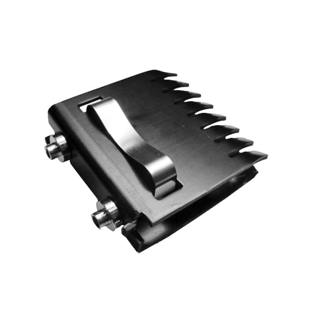 ATS-PCB1052 HEATSINK TO-220/TO-218/TO-247