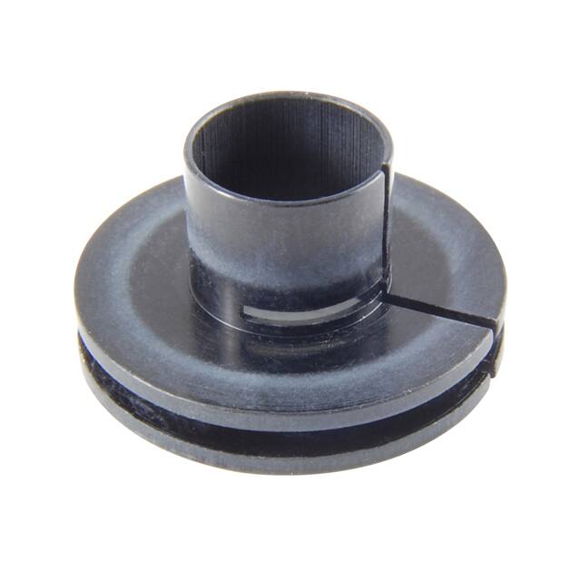NTE400 HEAT SINK-TO-5 TRANS 1.9W