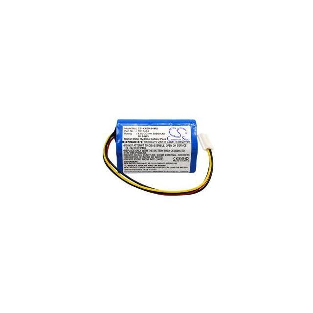 CS-KNG484MD Replacement for Cameron Sino CS-