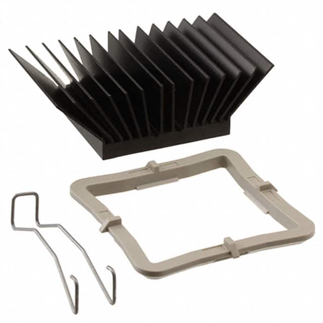 ATS-1605-C1-R0 HEATSINK