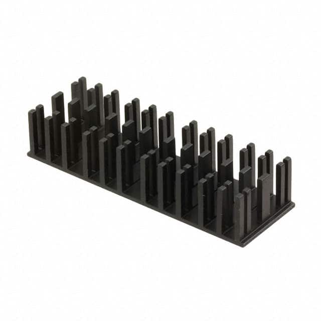 2170488-6 HEAT SINK