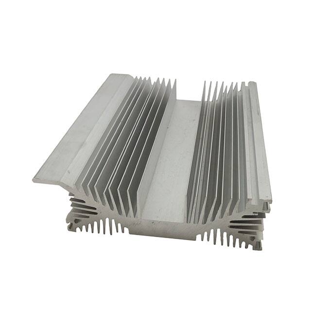 125550 9.80WX12" SCR EXTRUSION XX5735