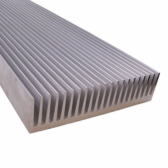 125449 10.25WX36" EXTRUSIO 14236 XX5772