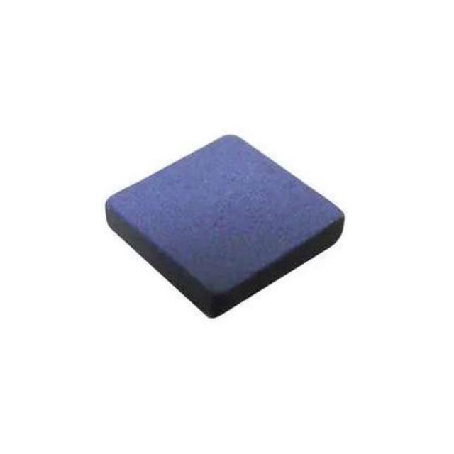 MPC222225T CERAMIC HEAT SINK - FLAT TYPE