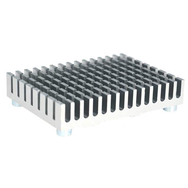 ED-CM4COOLER-S HEATSINK Raspberry Pi CM4
