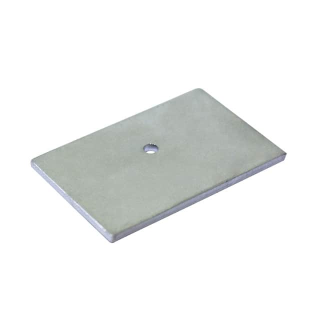 ATS-PCBT1092 HEATSINK TO-220