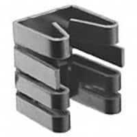 V8508I HEAT SINK ANOD ALUM TO-220