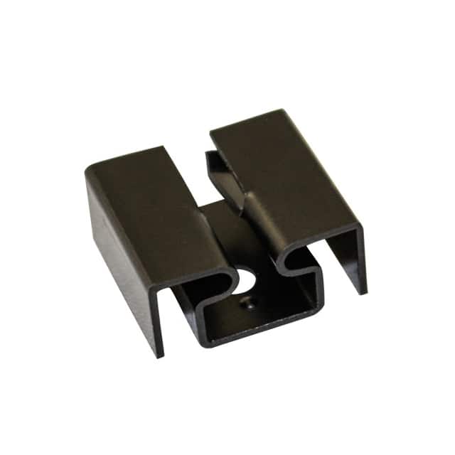 ATS-PCBT1094 HEATSINK TO-220