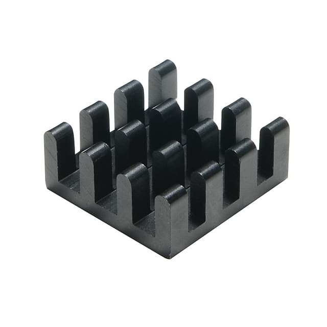 V2020B HEATSINK CPU XCUT