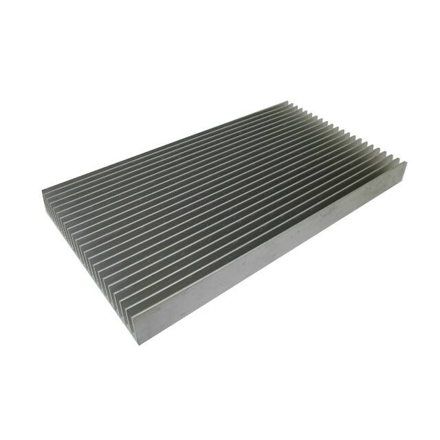 125421 6.624WX12" EXTRUSIO 16524 XX7031