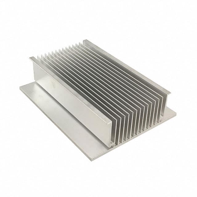 512-9M HEATSINK FOR PWR MOD/IGBT/RELAY