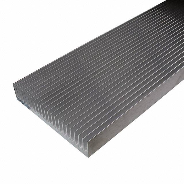 125422 6.624WX36" EXTRUSIO 16524 XX7031