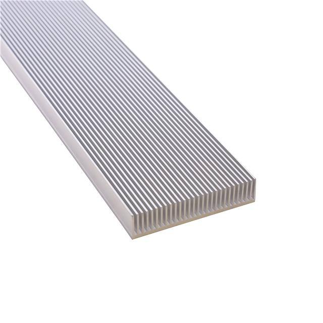 ATS-EXL74-1220-R0 HEATSINK AL6063 1220X70X15MM