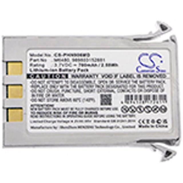 CS-PHN906MD Replacement for Cameron Sino CS-