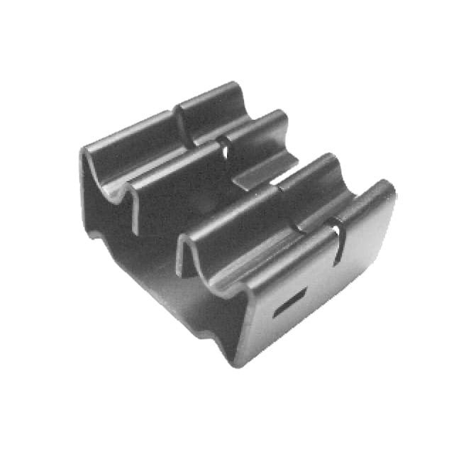 ATS-PCB1044 HEATSINK TO-220 BLACK