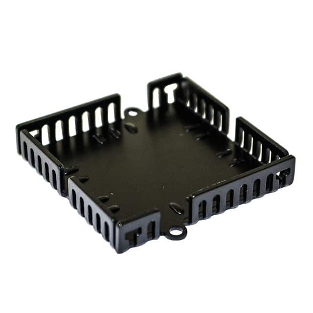 ATS-PCBT1097 HEATSINK TO-220