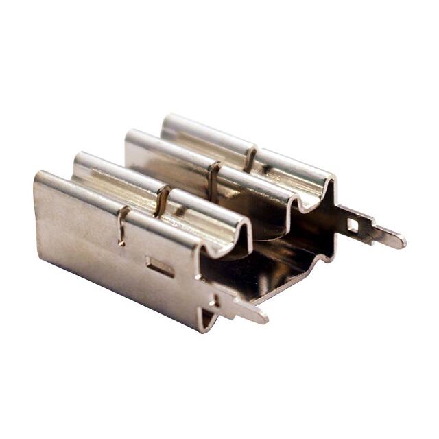 ATS-PCBT1076 HEATSINK TO-220 W/TAB