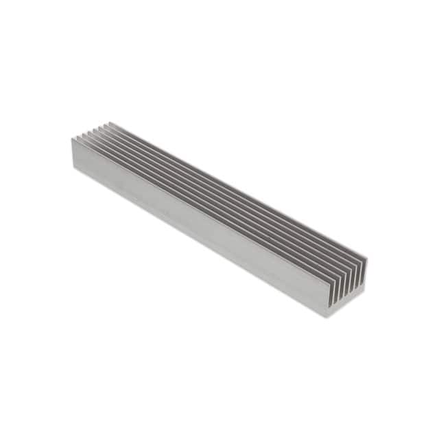 127699 1.845" WIDE X 12" FLATBACK HEATS