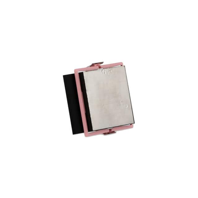 ATS-X51330R-C1-R0 MAXIFLOW 32.25X32.25X19.5MM T766