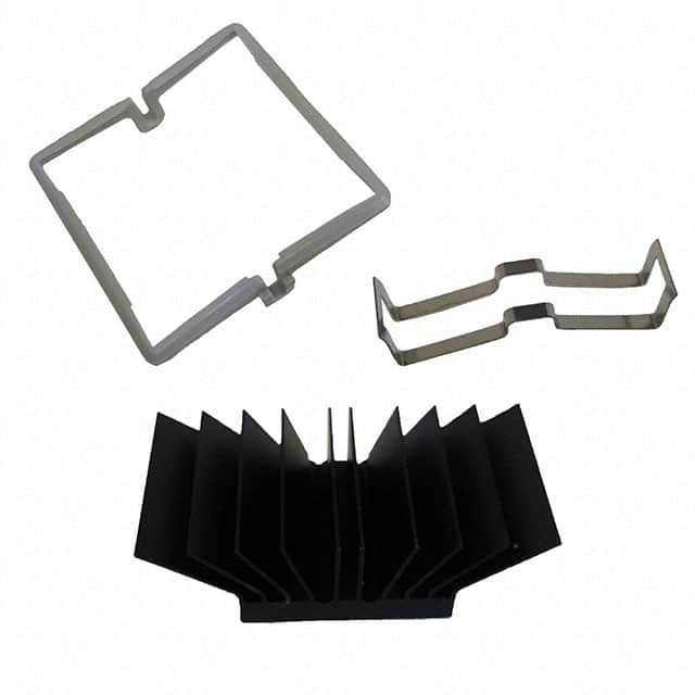ATS-X51290K-C1-R0 MAXIFLOW 28.25X28.25X14.5MM T766