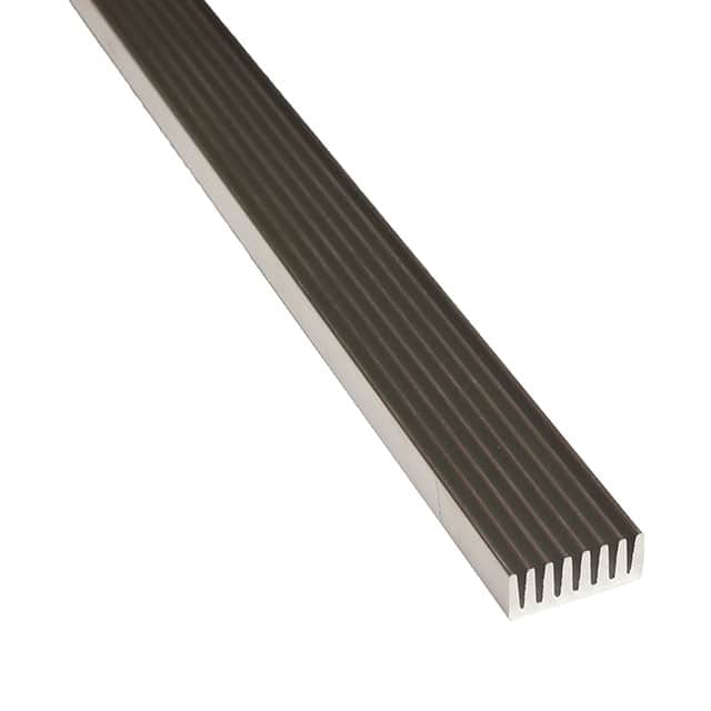 125284 1.1WX36" EXTRUSI 16240 XX8052-65