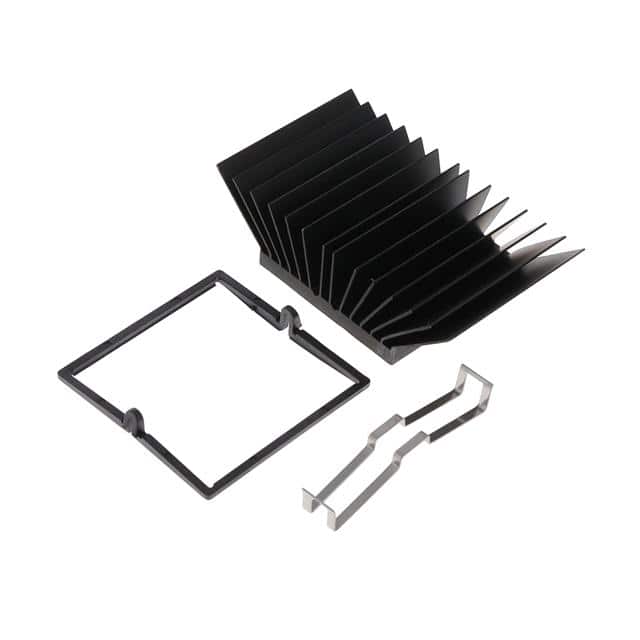 ATS-X51425R-C1-R0 MAXIFLOW 41.75X41.75X19.5MM T766