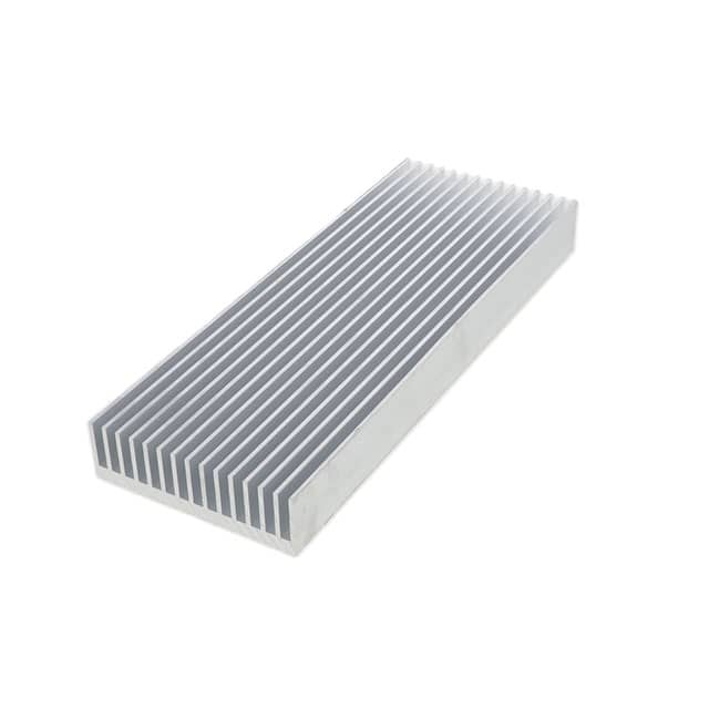 127711 4.461" WIDE X 12" FLATBACK HEATS