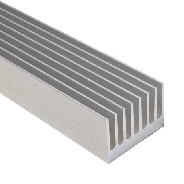 127749 1.845" WIDE X 36" FLATBACK HEATS