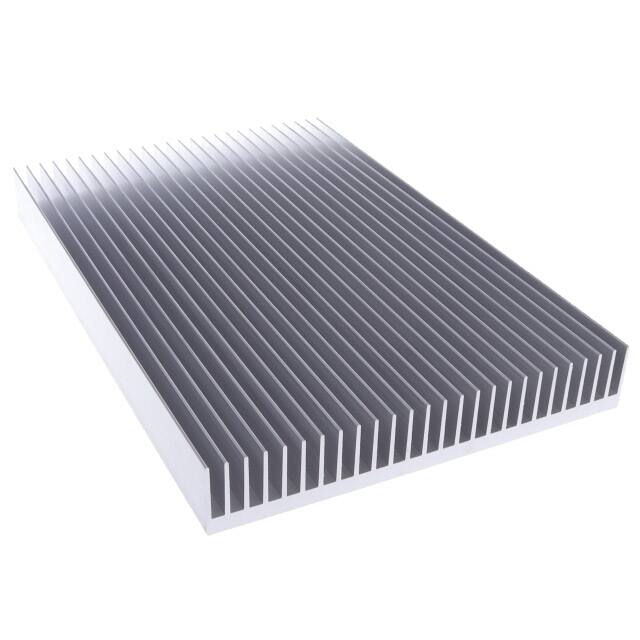 127728 7.875" WIDE X 12" FLATBACK HEATS