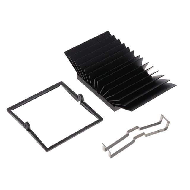 ATS-X51425K-C1-R0 MAXIFLOW 41.75X41.75X14.5MM T766