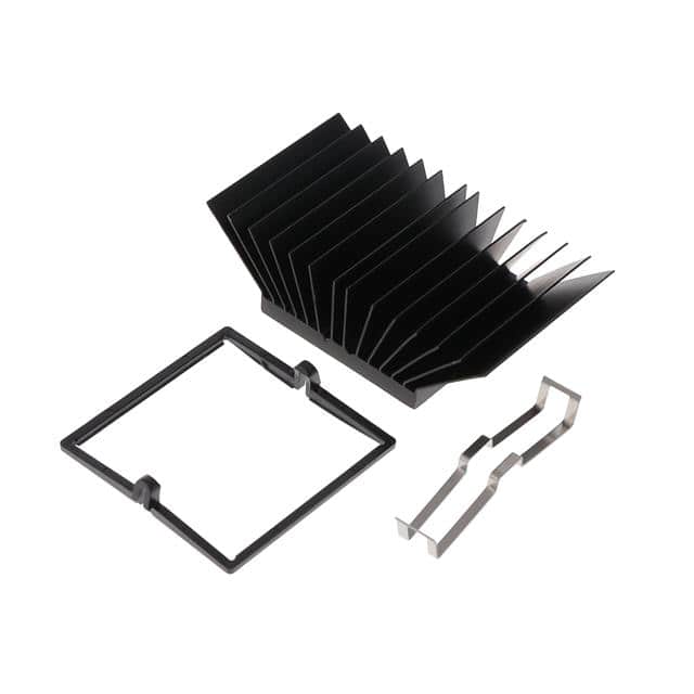 ATS-X51400R-C1-R0 MAXIFLOW 39.25X39.25X19.5MM T766