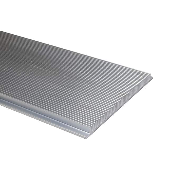 127774 7.201" WIDE X 36" FLATBACK HEATS