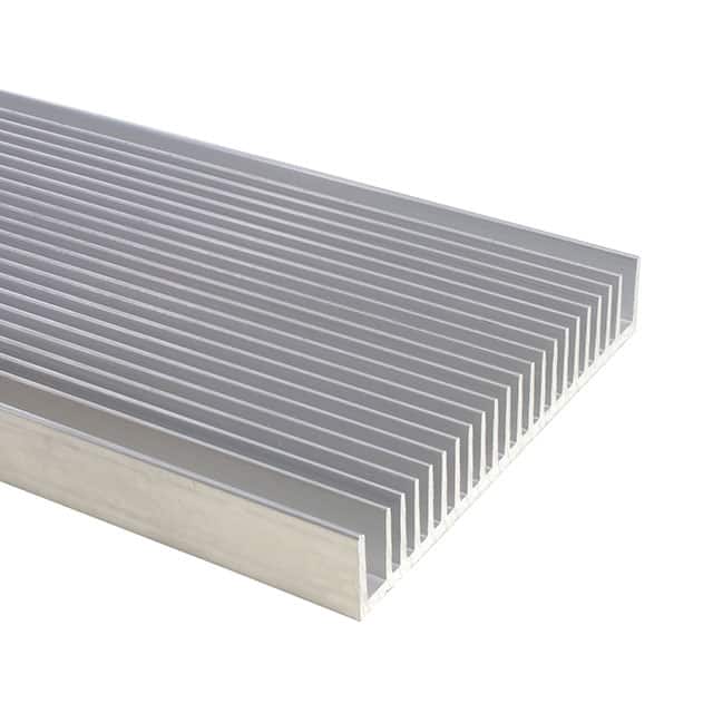 127760 5.748" WIDE X 12" FLATBACK HEATS