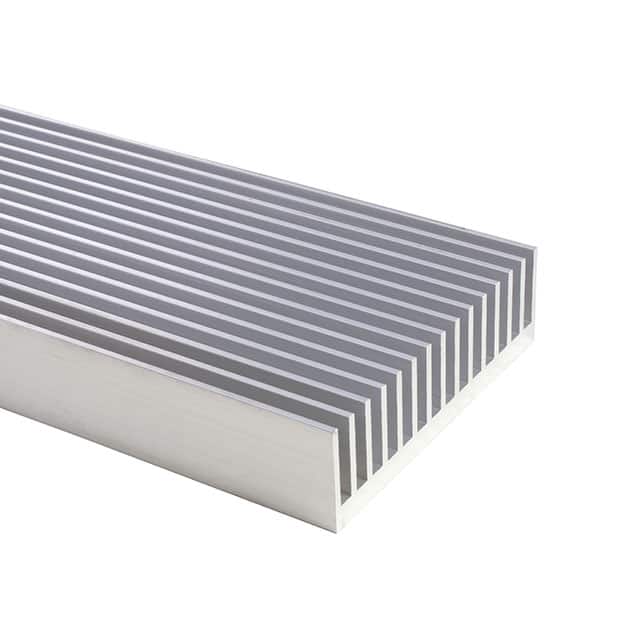 127757 4.461" WIDE X 36" FLATBACK HEATS