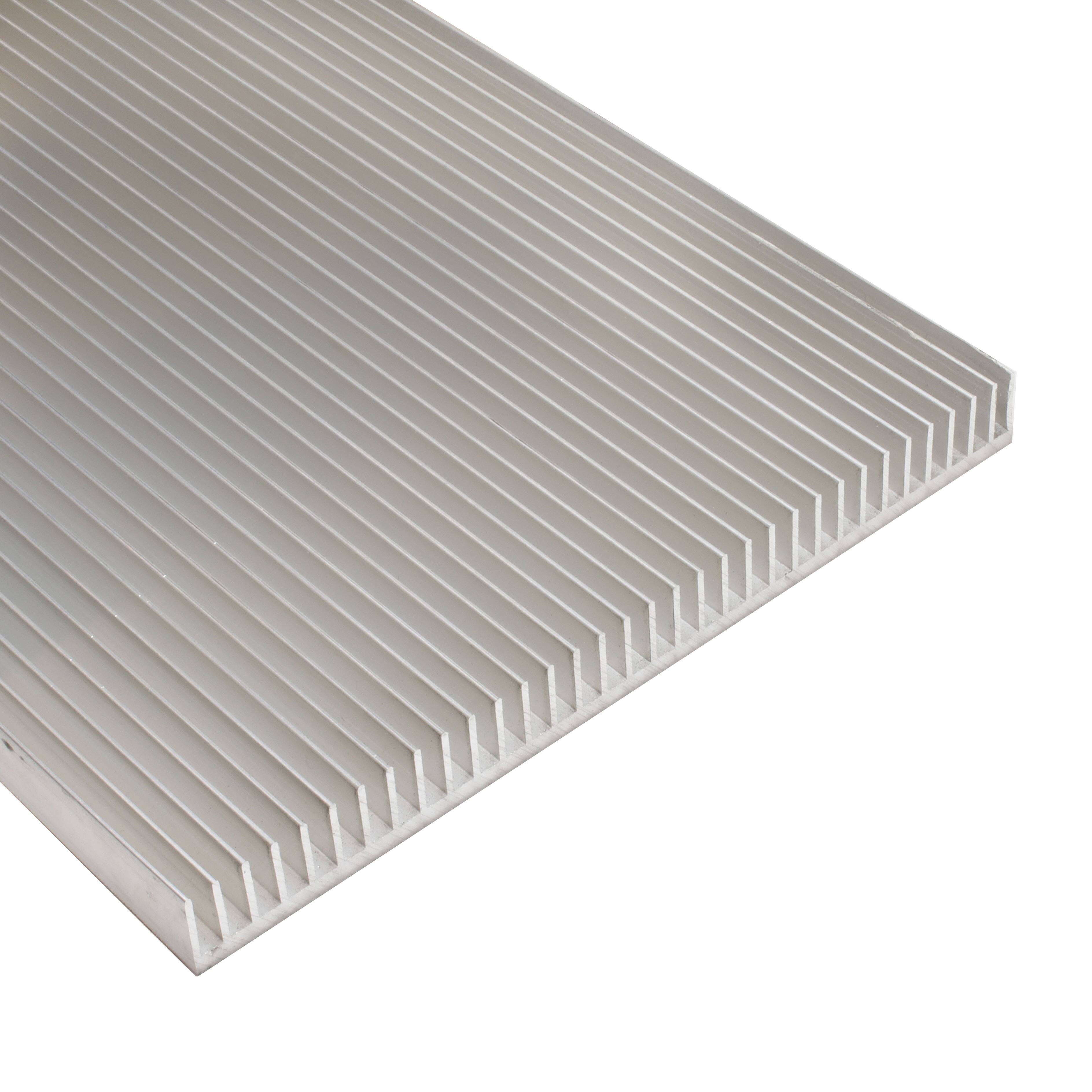 127777 9.333" WIDE X 12" FLATBACK HEATS