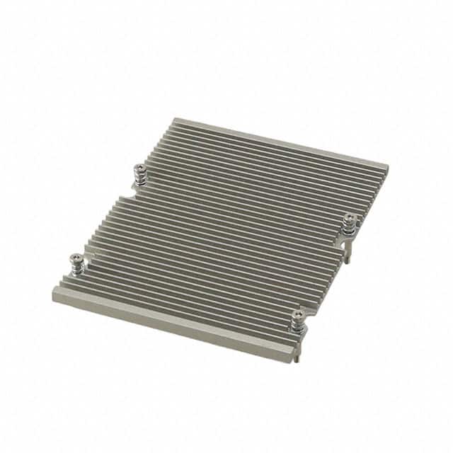 2274283-1 HEATSINK ASSEMBLY CFP
