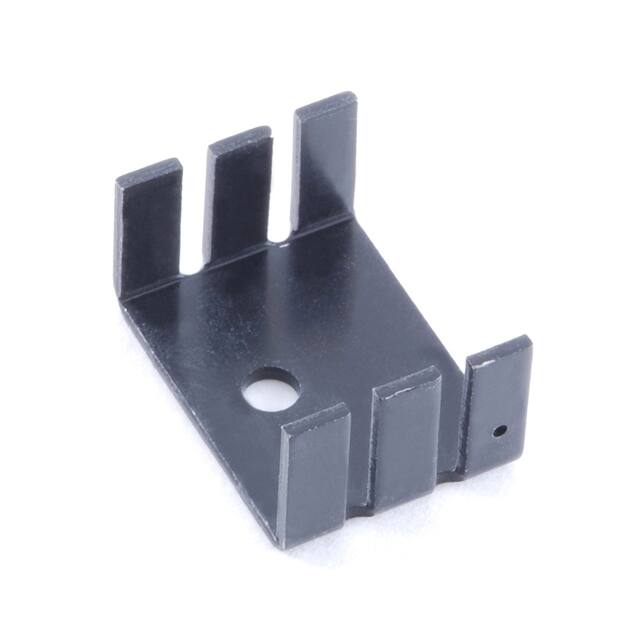 NTE403 HEAT SINK PLAST.PWR TRANS