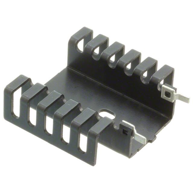 ATS-PCB1046 HEATSINK TO-220/TO-218 W/TAB