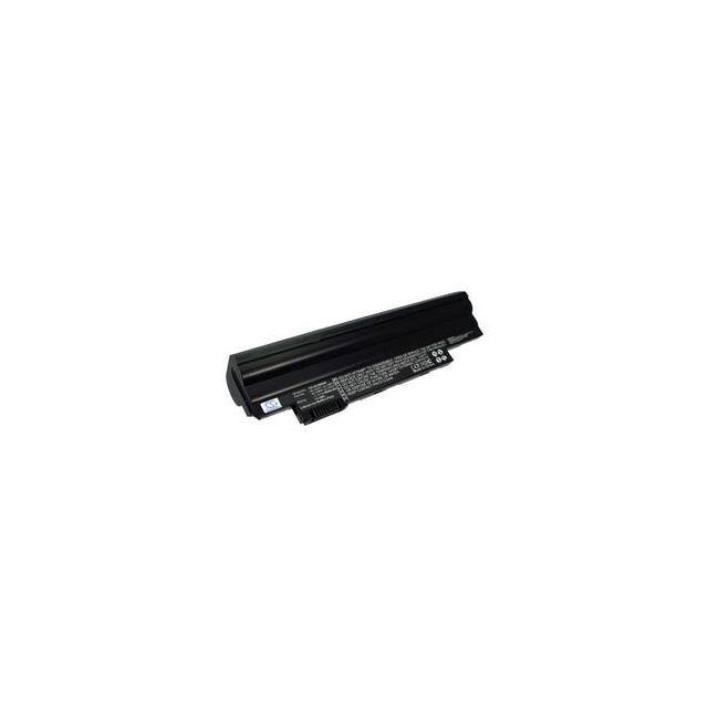 ASPIRE ONE AO522 BATTERY Replacement for Acer Aspire One