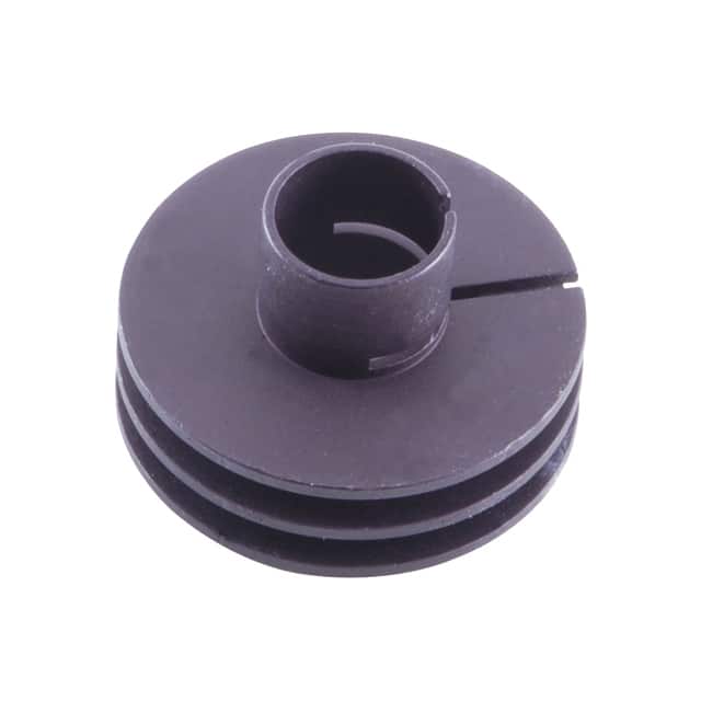 NTE401 HEAT SINK-TO-5 TRANS 3.0W