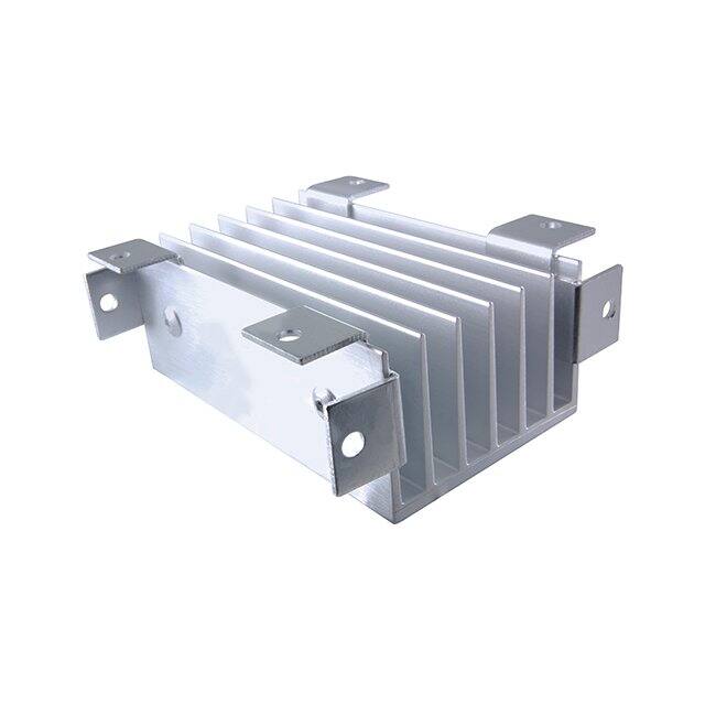R95-187 HEAT SINK FOR SSR