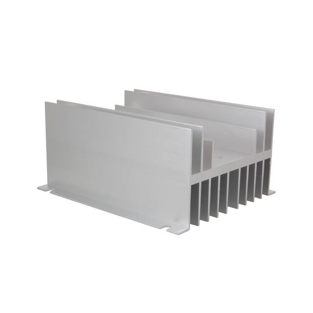 NTE441A HEAT SINK